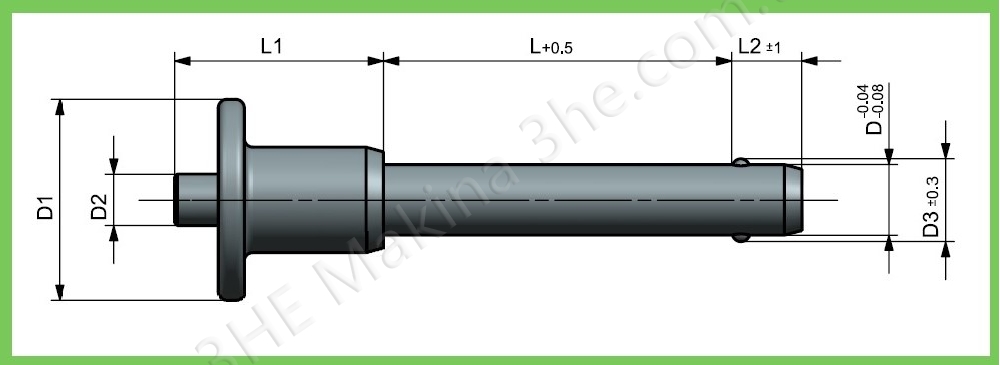 Bkp 0625 teknik veri 1